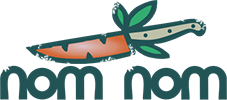 Nom Nom Bistro